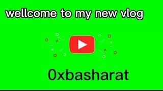Aaj JCB ki seat he change karvani padi ||wellcome to my new vlog 