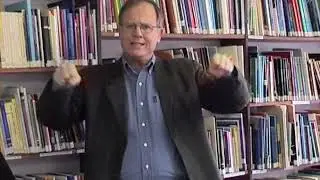 Certificate in Deaf Studies at Victoria University of Wellington