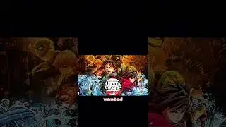 Best animated film nominee predictions #awardpredictions awardpredictions #filmtok #demonslayer