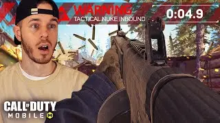 THE NEW JAK-12 SHOTGUN IS OVERPOWERED! | NEW SEASON 2 BATTLEPASS + CHOPPER GUNNER GAMEPLAY