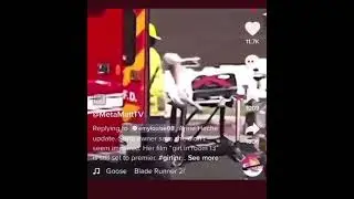 Anne Heche  Murder RARE ALTERNATE VIDEO ANGLE