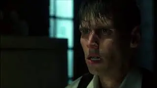 Nygma's split Personality Returns! | Gotham | Season 4 - Episode 10!