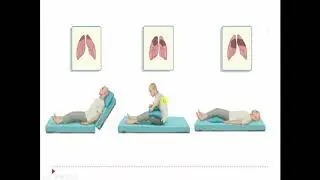 Terapia respiratoria parte 1