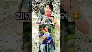 Neha Nageswari 😱😱 | Chiki | tori pain to pain new serial | Tarang TV
