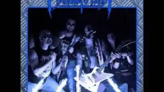 Baphomet's Blood - 05 - Italian Steel