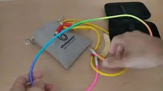 ChubbyCable USB-C Review