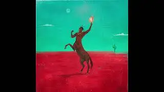 DBR Travis Scott Type Beat   prodbycarter