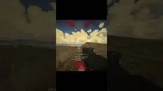 1762m shot on Battlebit Remastered | Longest shot so far | #shorts #battlebit #battlebitremastered