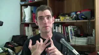 LNLP #1108 | Broadcom Makes Linux Wi-Fi Easier, Linux Myths