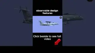 Pakistan&rsquo;s Aerial Defense Breakthrough