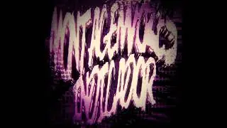 MONTAGEM VOZES INDICADOR [slowed to perfection]
