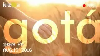 Kizoa Editar Videos - Movie Maker: INTRO CASTLE GROUP