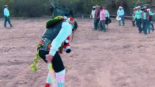 ALZADOS DE PILLPINTO / STUDIO FILMS KHALED