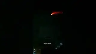 Mission Passed 😂