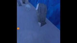 gorilla tag code 666 is cursed (part 2)