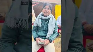 तोरई का पेड़ #comedyforever #comedyfilms #funny #comedymove #dance #comedyvidoes