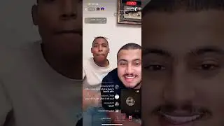 جابر حكمي | بث مباشر اضحك من قلبك هلت عليه عروض للزواج لايفوتكم الضحك😹😹💔