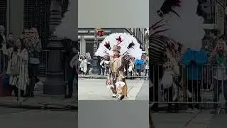 2023 Philadelphia Mummers Parade