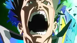 [AMV] Tyler the Creator - NEW MAGIC WAND