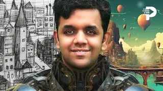 Best Generative AI Course for Free | Free Generative Ai Course