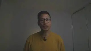 Sitery.dev intro 🔥