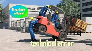 Safety Tips❗#WorkplaceSafety #safety #trends .