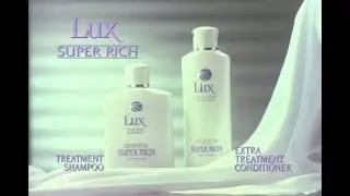 Lux Super Rich 