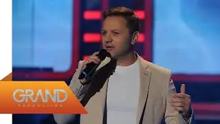 Sveta Allegro - Ambis - GP - (TV Grand 06.11.2020.)