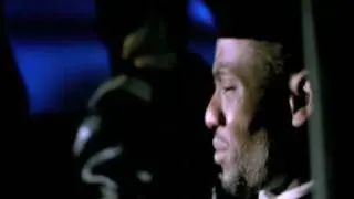 Belly - Trailer