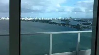Paramount Bay 10 Line