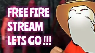 FREEFIRE NEPAL LIVE [BANGLADESH SERVER] KAZI X 555