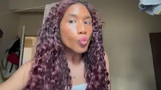 VLOG#25: GRAVAÇÃO E CRIANÇAS DAY 