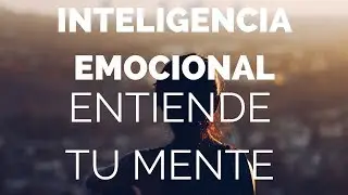 Inteligencia Emocional - Podcast 53