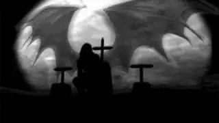 Maresantos - Mal Signo