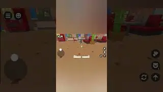 Hide online secret tricks 😉❤️&zwj;🔥#hrsquad #hideonline #hrteam #gaming #shorts