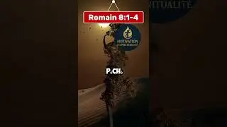 il n'y a maintenant aucune condamnation pour ce qui sont en J&eacute;sus Christ#foi #versetbiblique #jesus