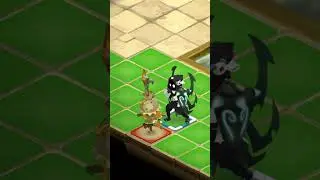 NOUVEAU STUFF 687 DO POU SUR DOFUS 3.2 #dofus #gaming #stuffdofus