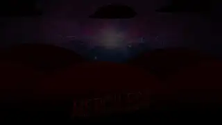 sprunki phase 9 definitive
