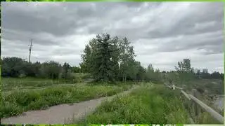 Sandy Beach Park