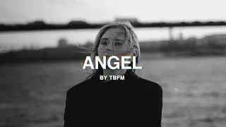 Angel &mdash; TBFM