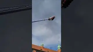 Maxximus 2 Offride #kirmes #maxximus