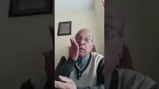 Coaching Counseling and Guidance