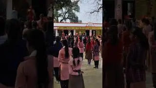 #trending #shorts #viral #video #ytshorts #school #students #teacher #shortsviral #election #like