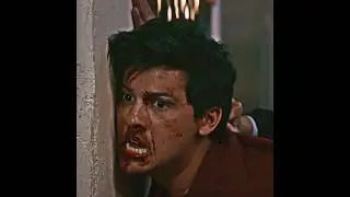 Kyler Attempts to Get Revenge on Miguel!