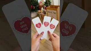 #packanorderwithme #packageorderswithme #guam #businessowner #bookmarks #crochetcoasters #asmr