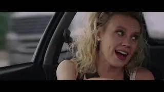 L'ESPION QUI M'A LARGUEE - Bande-annonce HD VF