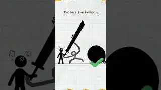 Draw 2 save level 35 and level 36 complete