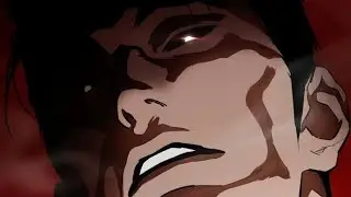 Lookism Chapter 525 Prediction | Between 2 UI Monsters | Gun Park Backstory |&nbsp;#lookism