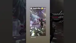 Bajaj riders  #viral #love #punjabiweeding #punjabimusic #song #weddinsong #punjabidancesong #duet