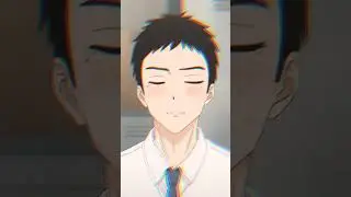 Amv Anime Sad Moments Part 1 #2022 #amv #sad #emotional #animeedit
